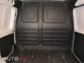 Renault Kangoo KANGOO VAN 1.5 Blue dCi Edition One