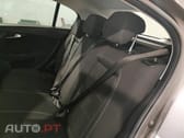 Fiat Tipo 1.3 MultiJet Life