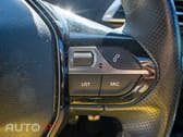 Peugeot 5008 2.0 BlueHDi GT Line