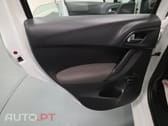 Citroen C3 1.0 VTi Seduction