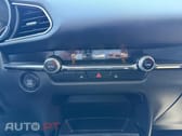 Mazda CX-30 2.0 e-Skyactiv-G Exclusive-line AT