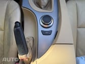 BMW 520 d