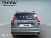 Dacia Jogger ECO-G 100 Bi-Fuel Expression 7 lugares