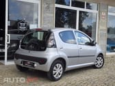 Citroen C1 1.0 SX Airdream