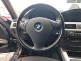 BMW 316 d Touring
