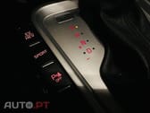 Kia Ceed SW 1.6 GDi PHEV Drive 6DCT