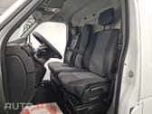 Renault Master 2.3 dCi L2H2 3.3T 130CV IVA DEDUTIVEL