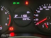 Kia Picanto 1.0 CVVT EX
