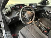Peugeot 2008 1.2 PureTech 100cv Active Pack