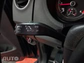 Volkswagen Amarok 2.0 TDi CD Highline CM 4Motion