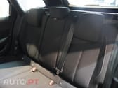 Peugeot 308 SW 1.2 PureTech Active Pack
