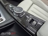 BMW M4 Shadow Line DKG