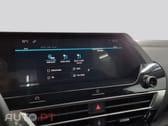 Citroen e-C4 I.V.A DEDUTÍVEL 50kwh Feel