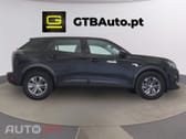 Peugeot 2008 1.2i Active