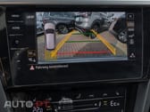 Volkswagen Arteon Shooting Brake 1.4 eHybrid R-LINE AHK