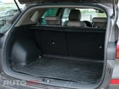 Hyundai Tucson 1.6 CRDi Premium DCT