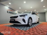 Opel Corsa 1.2 Business Edition