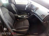 Renault Mégane Sport Tourer  1.6 E-Tech Plug-In Intens