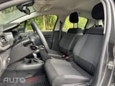 Citroen C3 1.2 PureTech Shine EAT6