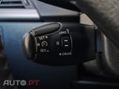 Peugeot 207 1.4 16V Active