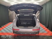 DS DS7 Crossback E-Tense So Chic EAT8