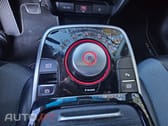 Kia Niro 64kWh
