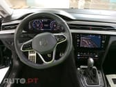 Volkswagen Arteon 2.0 TDI Elegance DSG