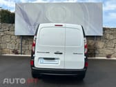 Renault Kangoo 1.5 dCi Maxi Business S/S