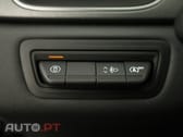 Renault Captur Captur 1.0 TCe Techno