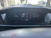 Peugeot 2008 1.2 PureTech GT EAT8