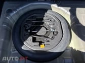 Kia Stonic 1.2 Dynamic