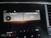 Renault Mégane Sport Tourer 1.5 Blue dCi Equilibre