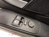 Fiat Grande Punto 1.3 M-Jet Active