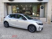 Opel Corsa 1.2 T Elegance