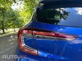 Renault Captur Evolution 1.0Tce 100cv