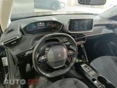 Peugeot E-2008 50 kWh Active Pack