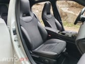 Mercedes-Benz A 200 d AMG Line Aut.