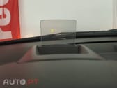 Peugeot 3008 2.0 HDi Hybrid4