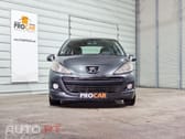 Peugeot 207 1.4 HDi Urban