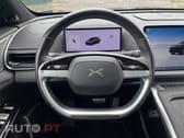 XPeng G9 98 kWh AWD Performance