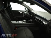 Renault Austral Austral 1.2 E-Tech Full Hybrid Iconic Esprit Alpine