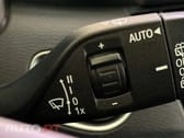 BMW X1 18d SDRIVE AUTO