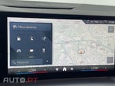 BMW 225 e xDrive Pack Desportivo M
