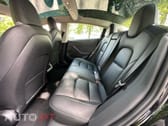 Tesla Model 3 Performance Dual Motor AWD