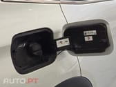 DS DS7 Crossback E-Tense Bastille+ EAT8