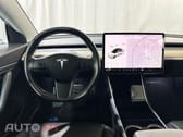 Tesla Model 3 Long-Range Dual Motor AWD