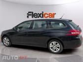 Peugeot 308 SW 1.5 BlueHDi Active Pack