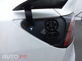 Tesla Model Y Long Range Dual Motor AWD