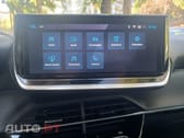 Peugeot 208 1.2 Hybrid Allure e-DCS6