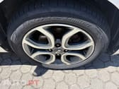 Kia Picanto 1.0 CVVT Urban